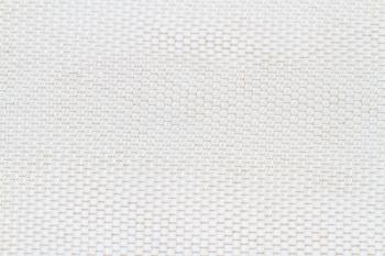 Ansatztüll beschichtet 312436B - 34x60 cm